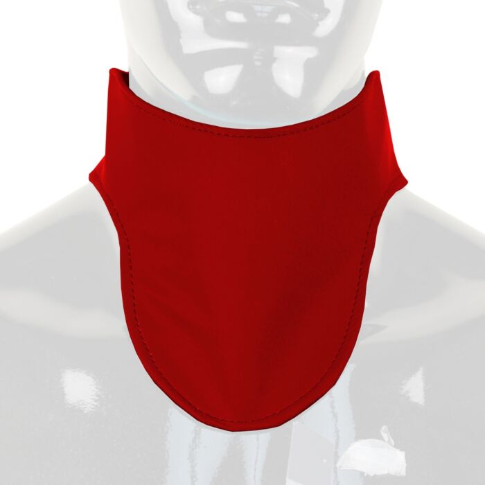 Lightning Front Protection Apron