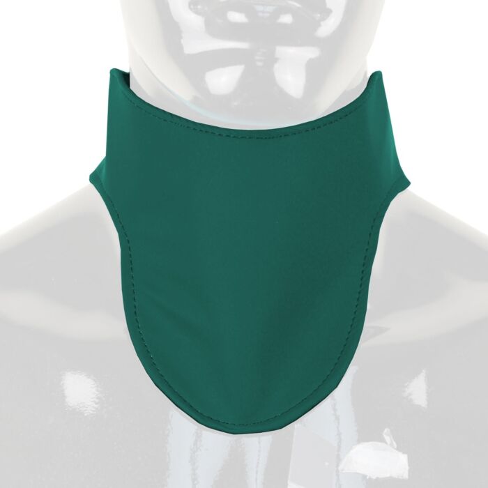 Lightning Front Protection Apron