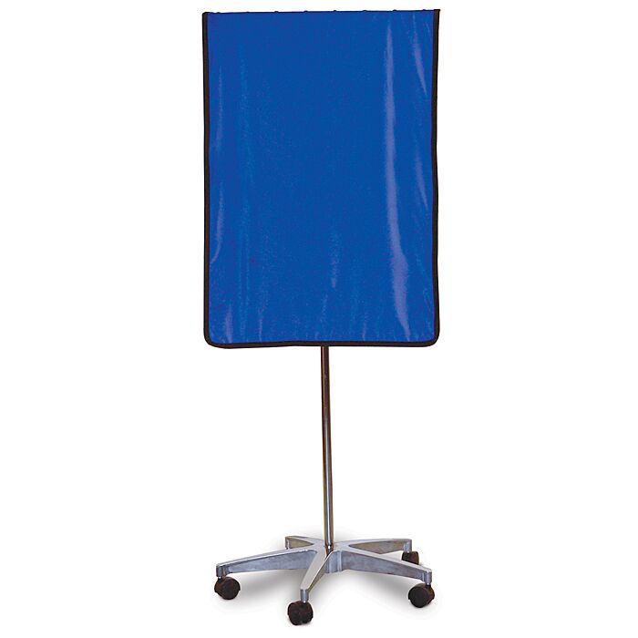 Mobile Lead Shield (24