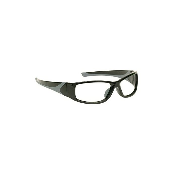 Laser Protective Glasses, Co2/Eximer - Model #808