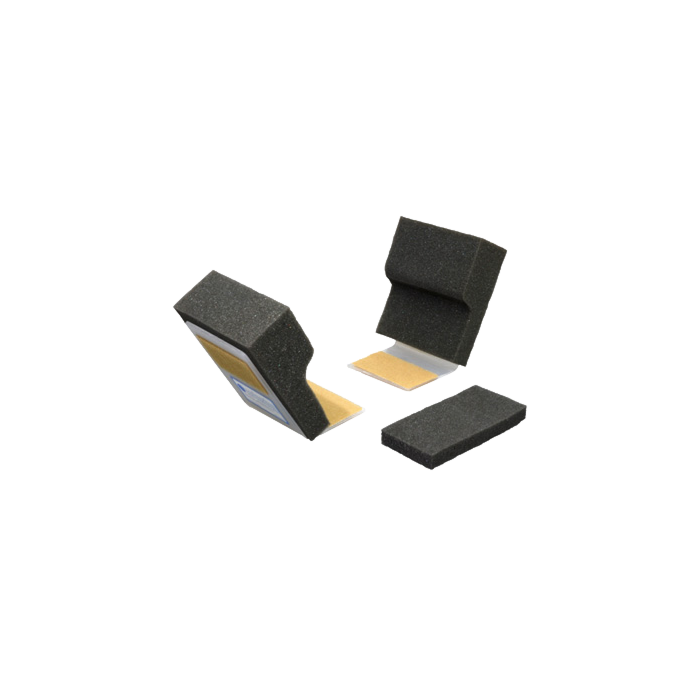 Universal Octopaque with Wide Board (ALL Accessories)