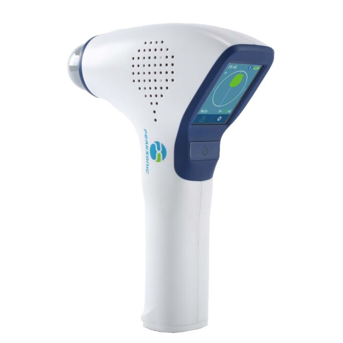 M2 Bladder Scanner