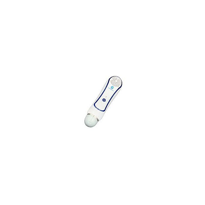 Peaksonic M4 Bladder Scanner