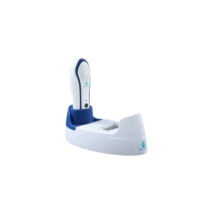 Peaksonic M4 Bladder Scanner