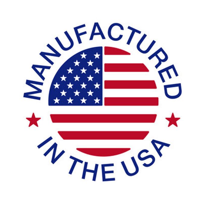 OrthoMark® - OM-1009 Lever Action Suction Surgical Planning Marker