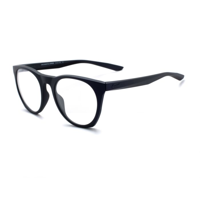 matte black/black/dark gre