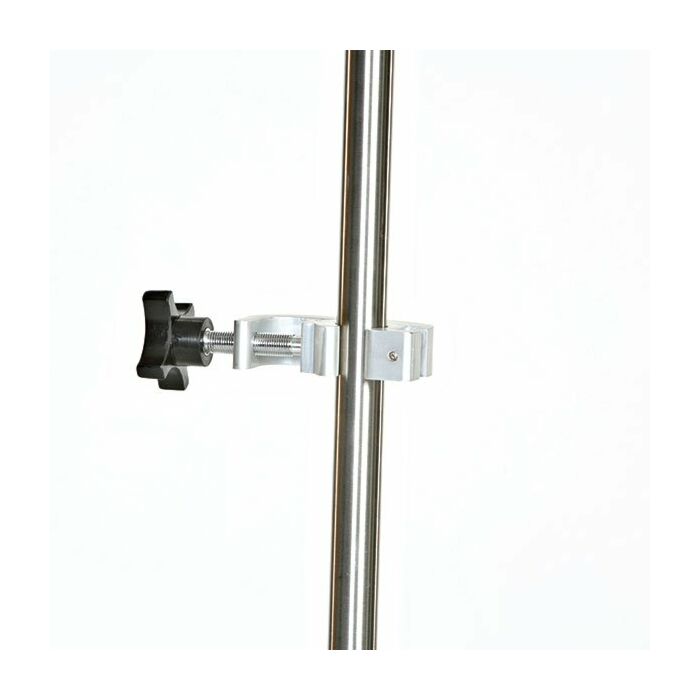 Oxygen Tank Holder Attachment