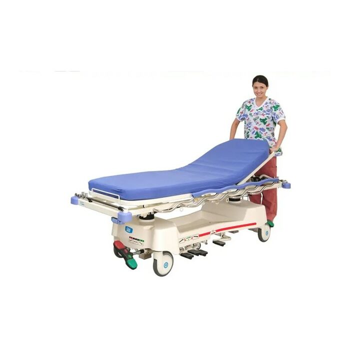 Full body stretcher sales