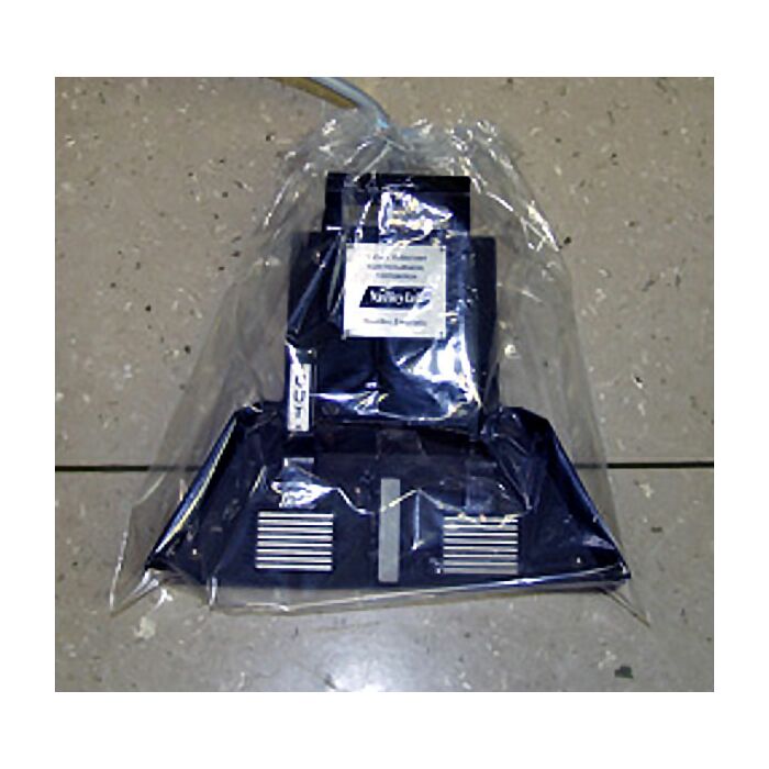 Small Sterile & Foot Switch Covers