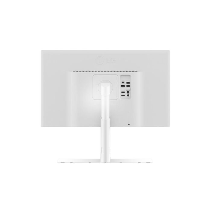 LG 8MP Clinical Review Monitor - 27HJ712C-W