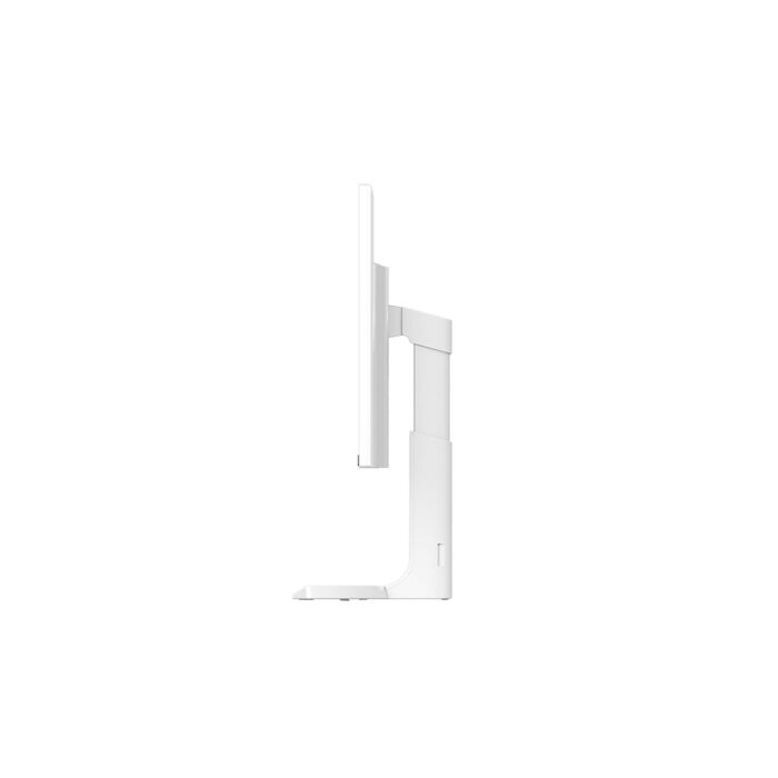 LG 8MP Clinical Review Monitor - 27HJ712C-W
