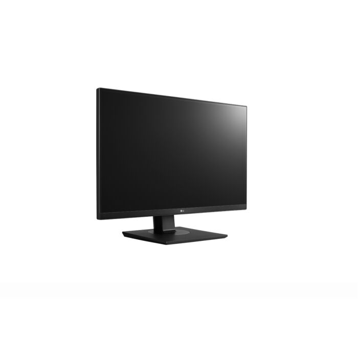 LG 8MP Clinical Review Monitor - 27HJ713C-B