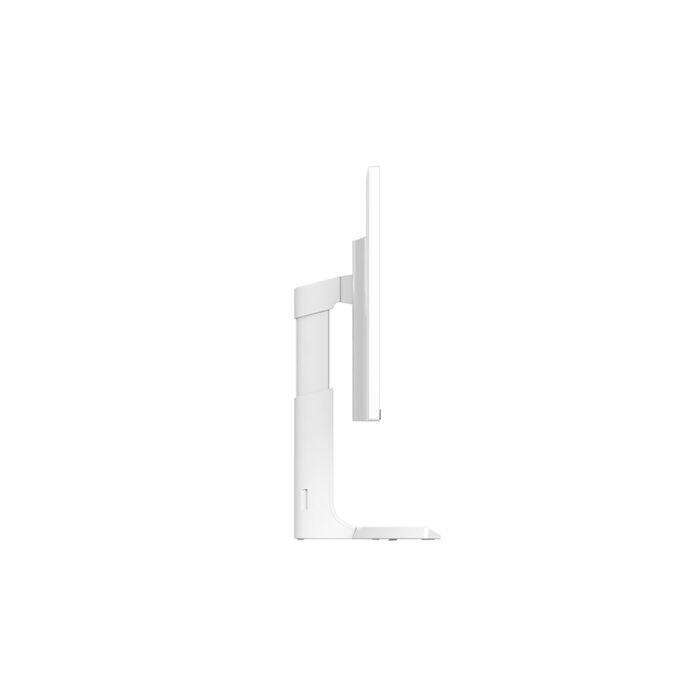 LG 8MP Clinical Review Monitor - 27HJ712C-W