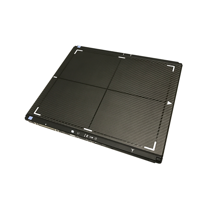 Wireless Panel
