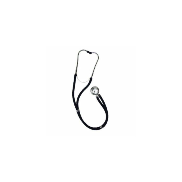 MRI Stethoscope MRI Stethoscope