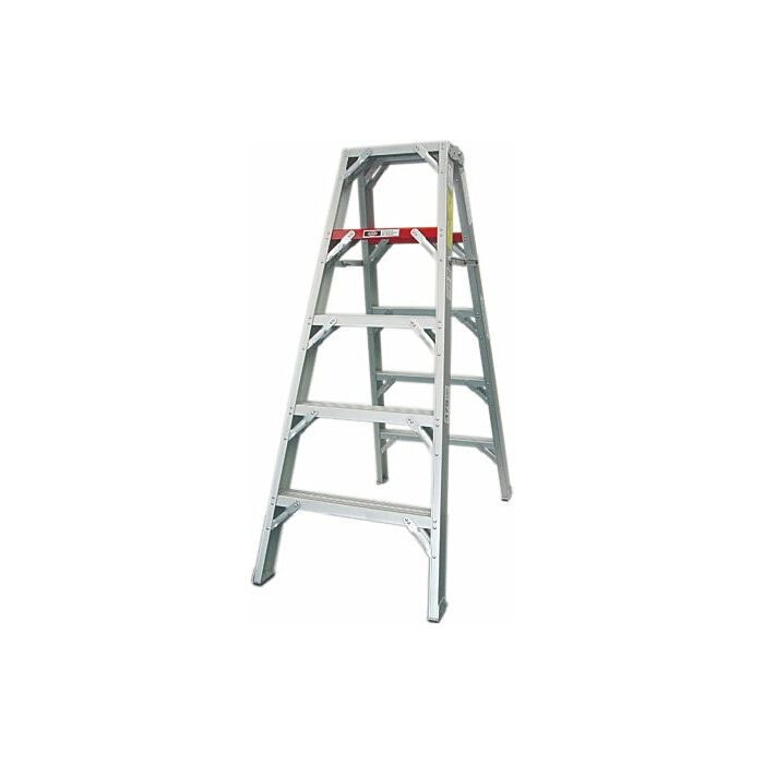 MRI step ladder MRI step ladder