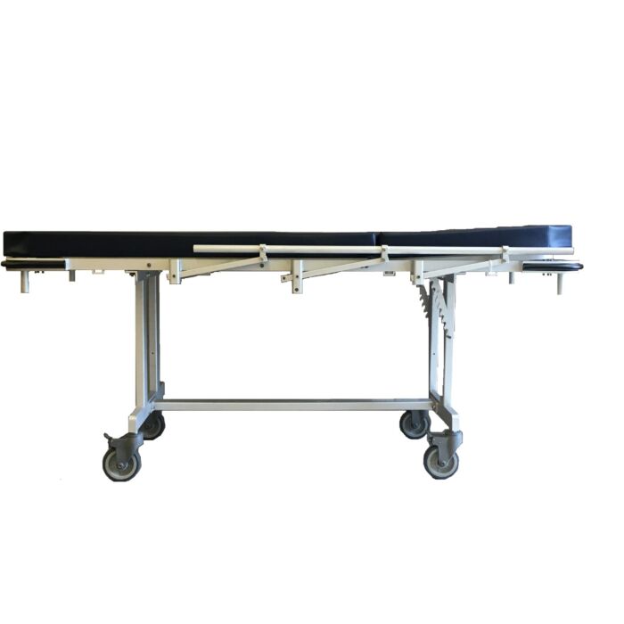 MRI Stretcher
