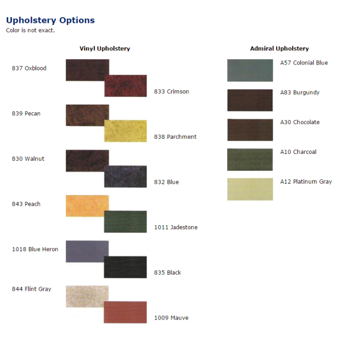 MT-150 Chiropractic Adjusting Table