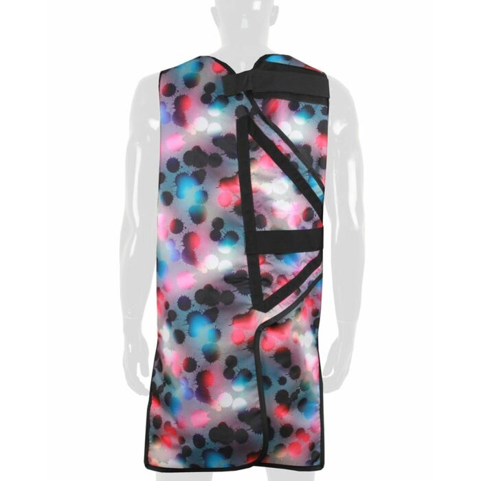 Infab Classic Special Wrap Lead Apron