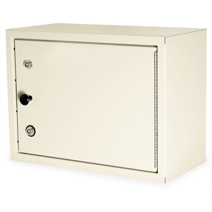 Medium Narcotic Cabinet