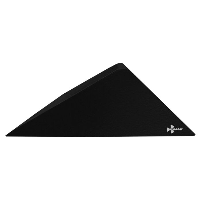 Deluxe Knee Wedge Support (22x20x7) - Coated