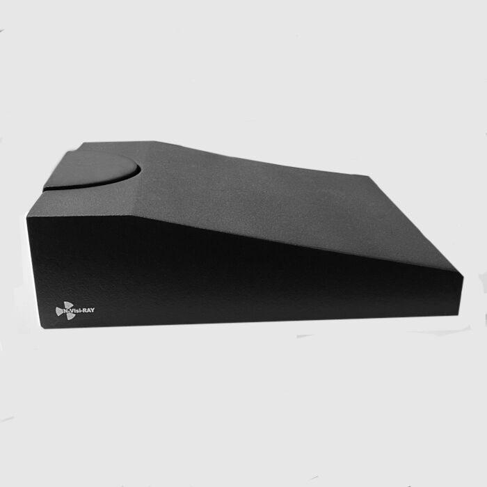 Endo-Ultrasound Wedge - Coated