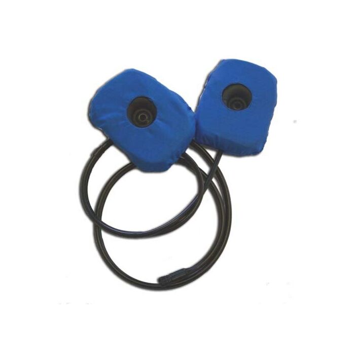 MRI Non-Headset