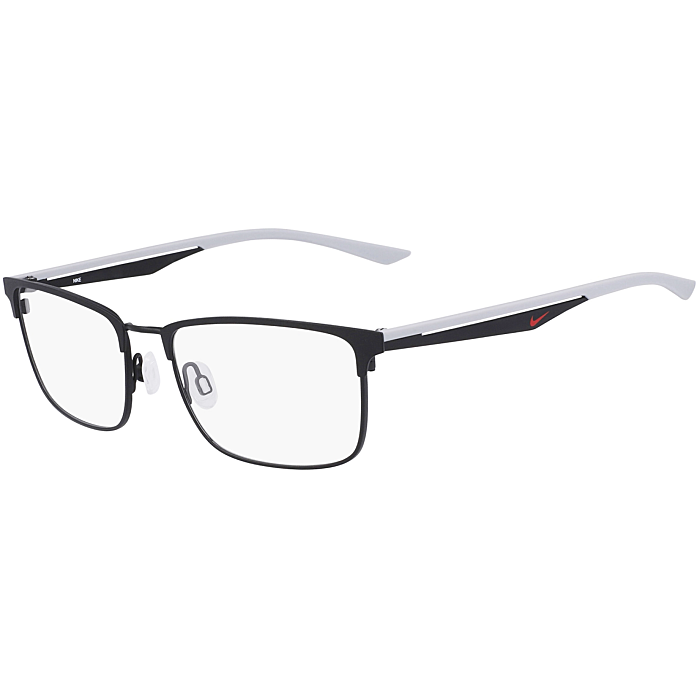 Oakley Holbrook Rx 0.75mm Pb Lead Glasses X-Ray Radiation