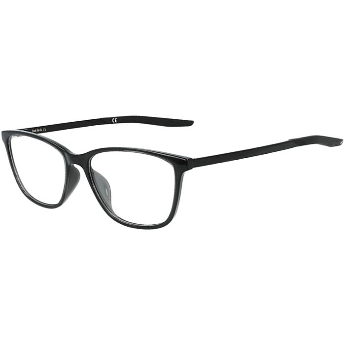 nike womens glasses
