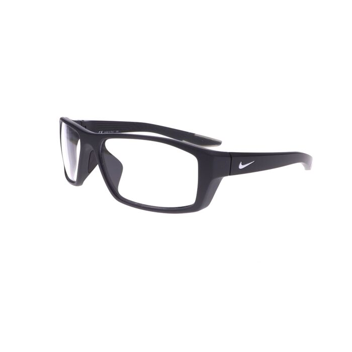 Nike Brazen Shadow Radiation Glasses