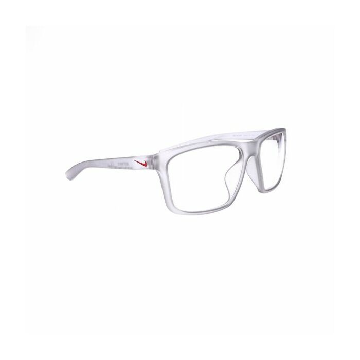 Gray nike glasses sales