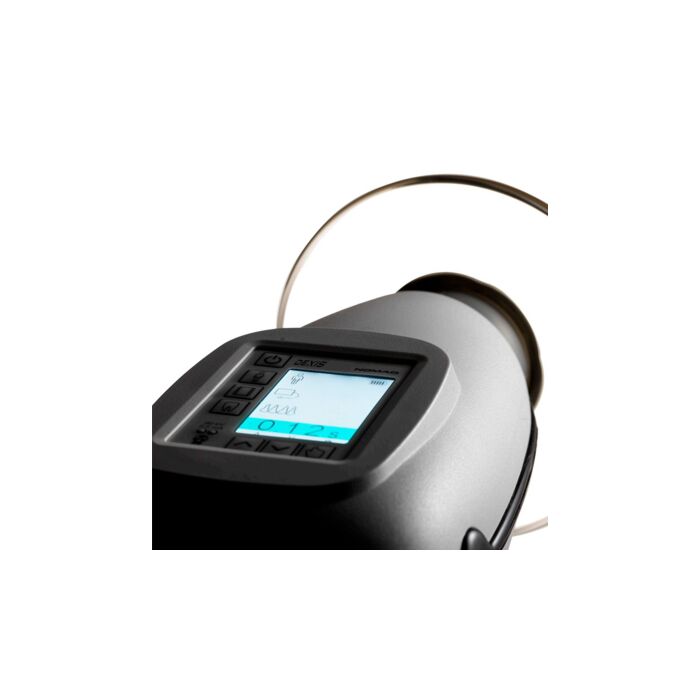 NOMAD Pro 2 Intra Oral Handheld X-ray System