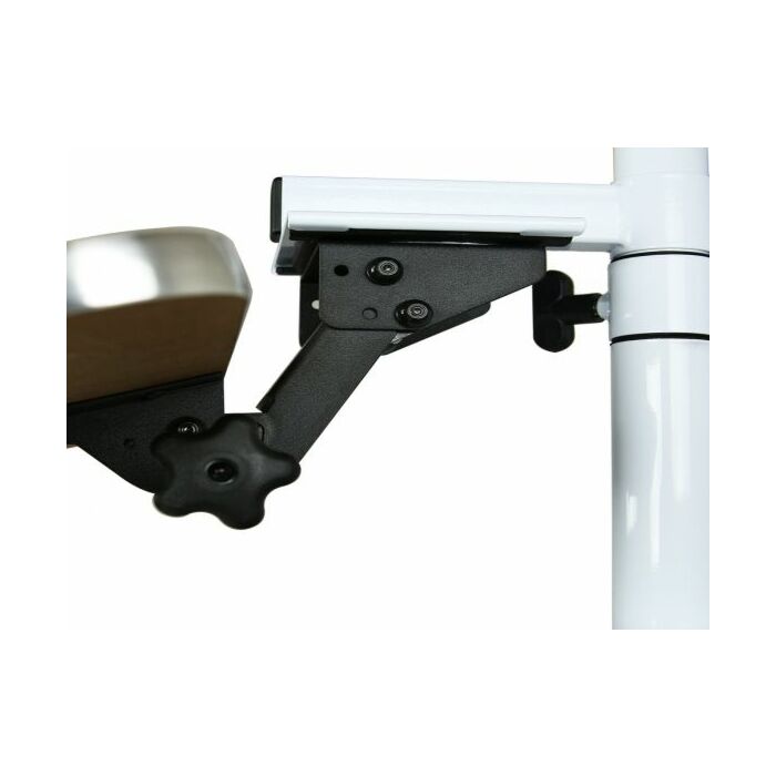 Deluxe Diagnostic Fusion Cart