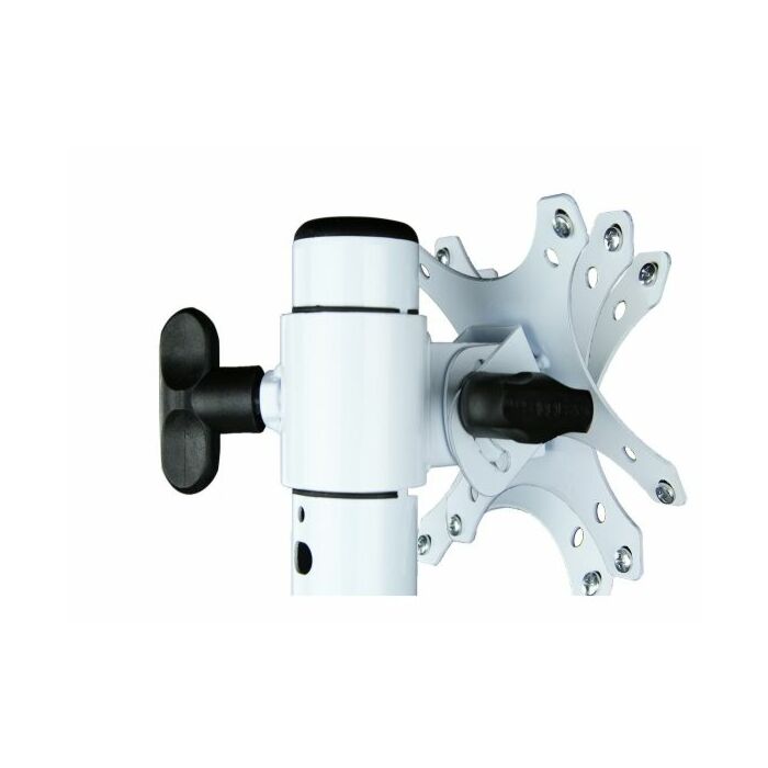 Deluxe Diagnostic Fusion Cart