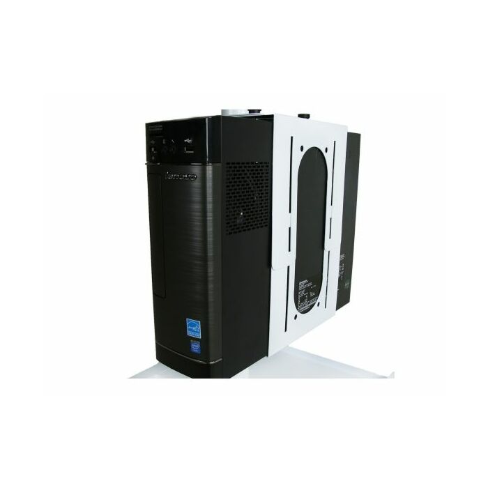 Deluxe Diagnostic Fusion Cart