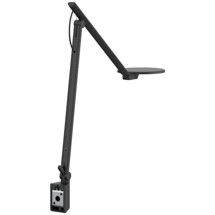 Nova LED Desk light