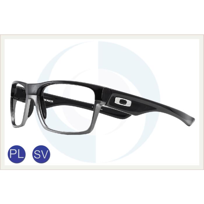 oakley matter glasses