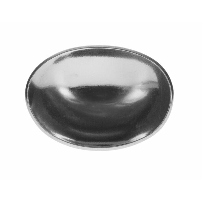 Laser Ocular Shield with Handle (pair)