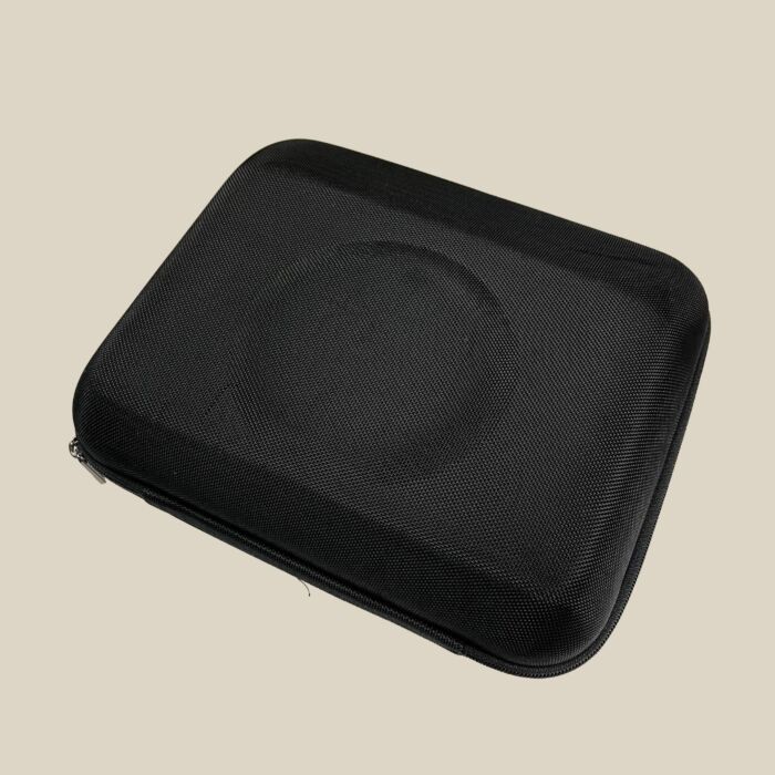OTOM Portable Handheld X-Ray