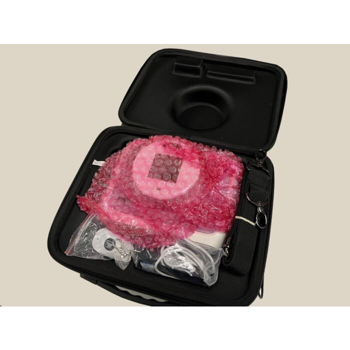 OTOM Portable Handheld X-Ray
