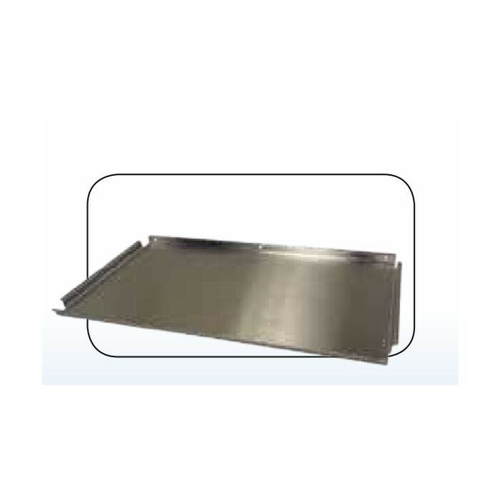 General Transport Stretcher