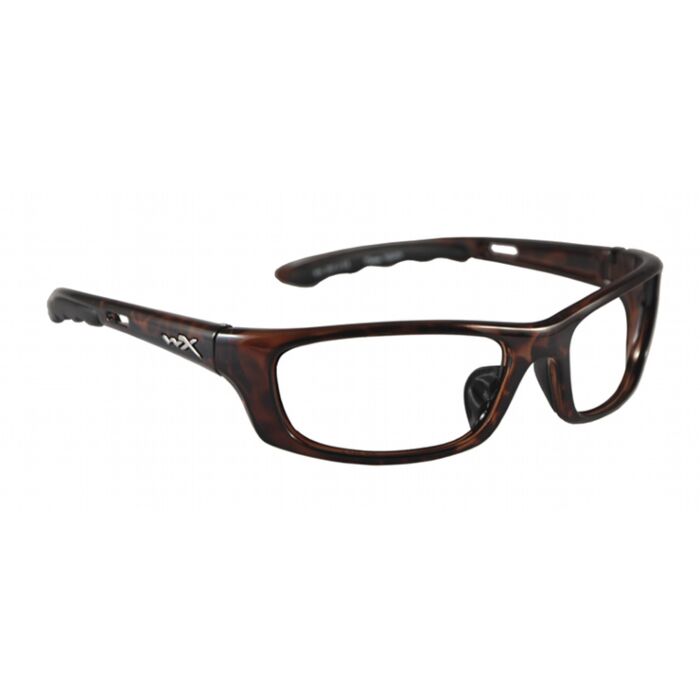 Wiley x p17 polarized sunglasses cheap