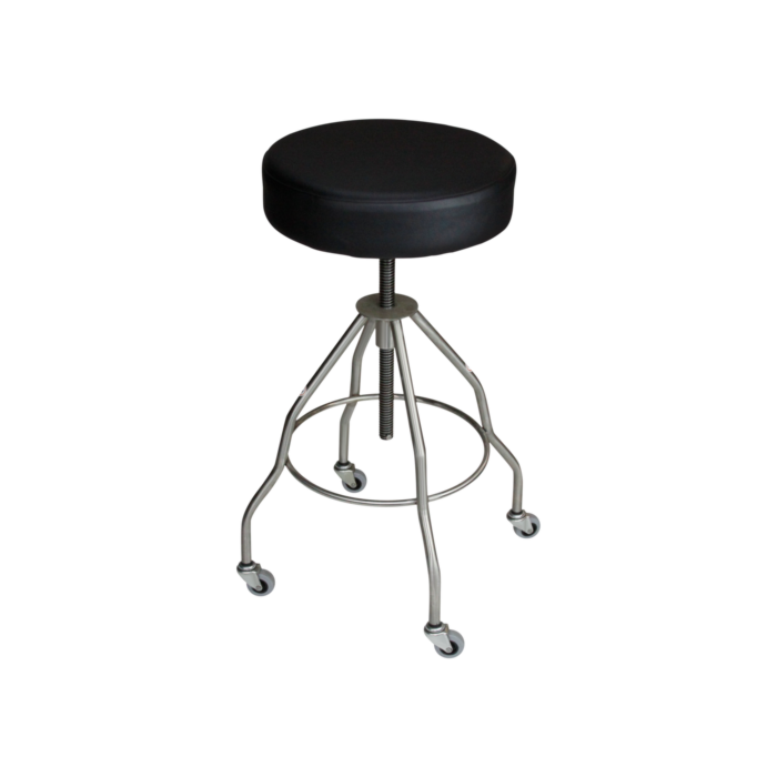 Passaic Stool