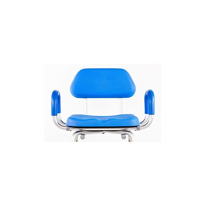 Apex Hip Chair