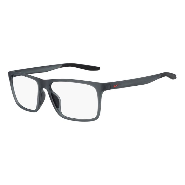 Radiation Glasses Nike 7116