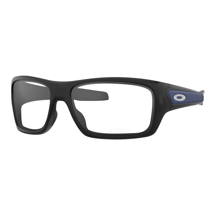 Buy Radiation Glasses Oakley Turbine for $308 at Z&Z Medical