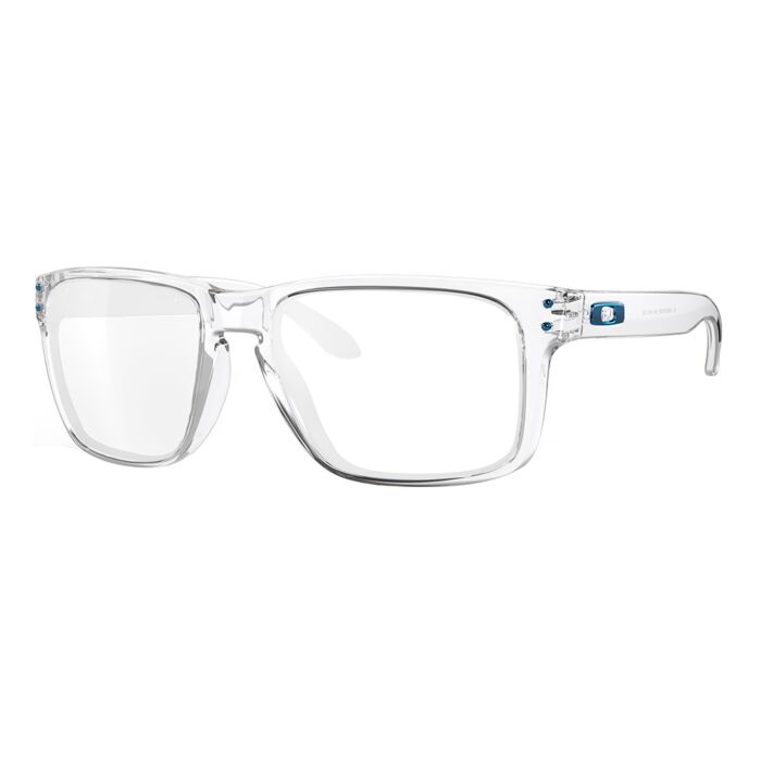 Oakley Holbrook Sunglasses