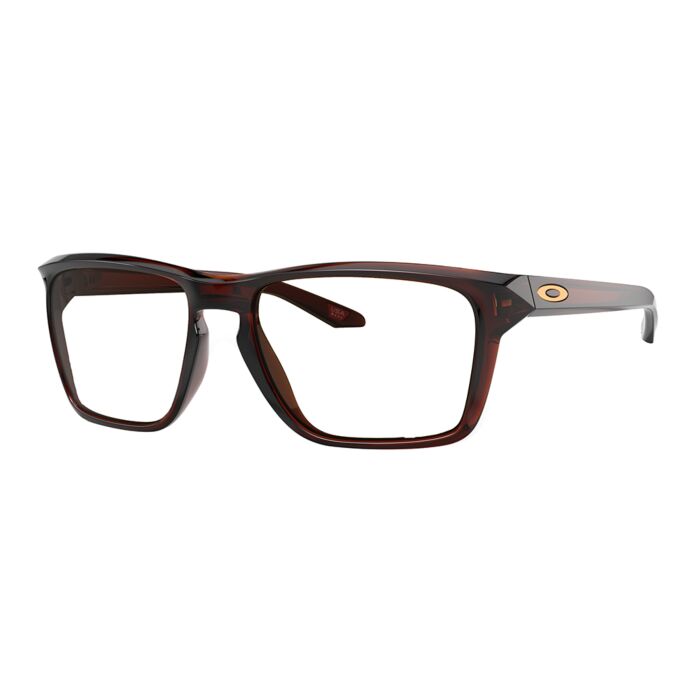 Buy Radiation Glasses Oakley Sylas for only 258 at Z Z Medical