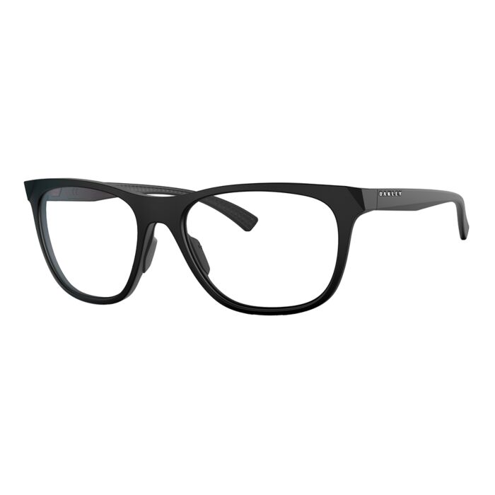 Buy Radiation Glasses Oakley Leadline for only $283 at Z&Z Medical