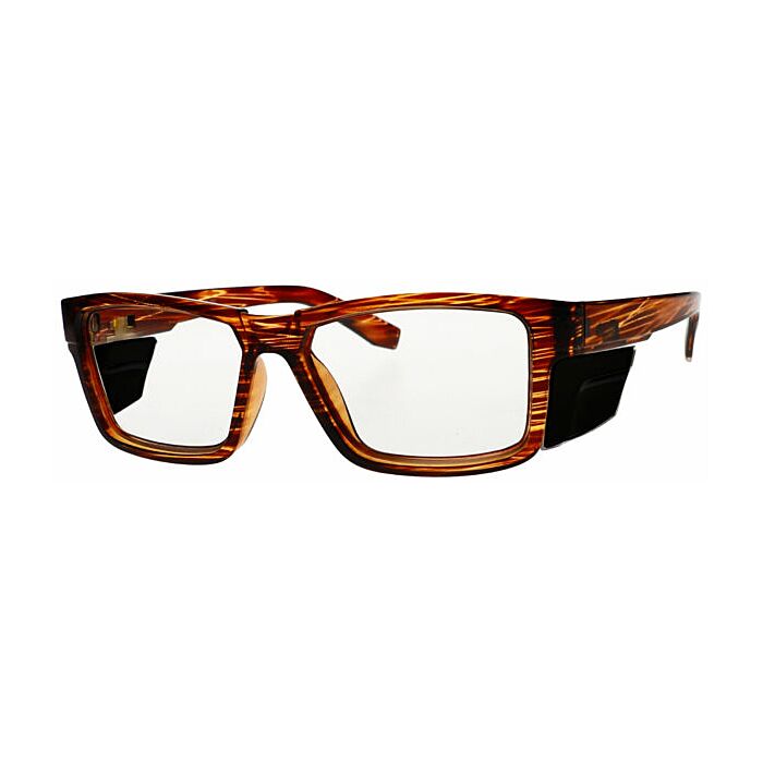 Radiation Safety Glasses T9538S